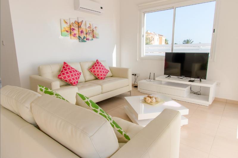 Bungalow Casa Bonita By Ezoria Villas Coral Bay Extérieur photo