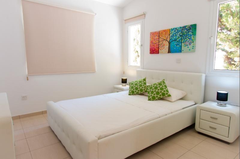 Bungalow Casa Bonita By Ezoria Villas Coral Bay Extérieur photo