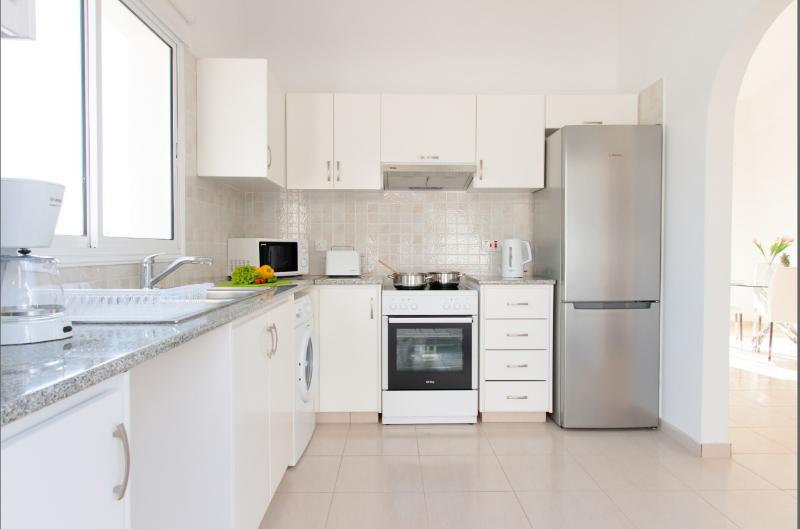Bungalow Casa Bonita By Ezoria Villas Coral Bay Extérieur photo
